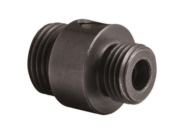 Afbeelding - https-www-ez-catalog-nl-Asset-751ac6e989eb41c581824576a4b49a56-ImageFullSize-3834-upsize-jpg